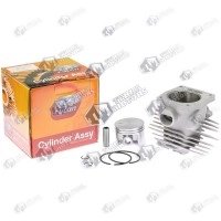 Kit cilindru drujba Stihl 382 52mm (Taiwan)